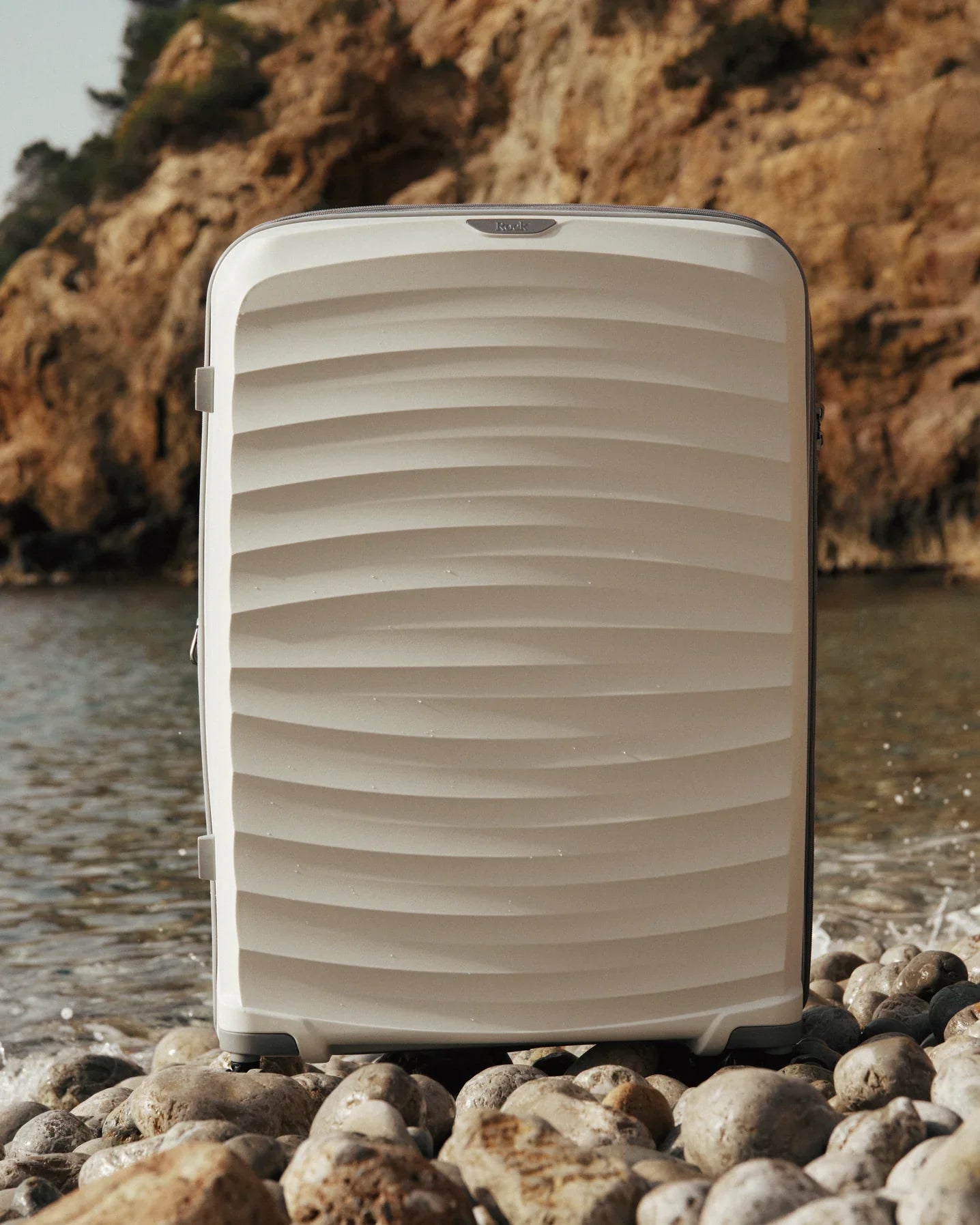 Sunwave