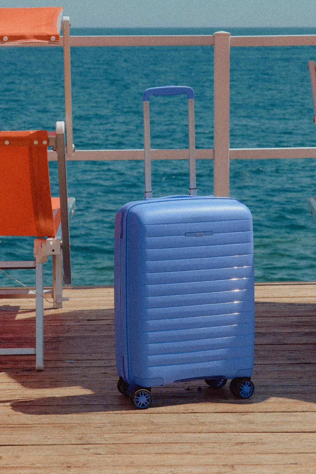 Palma