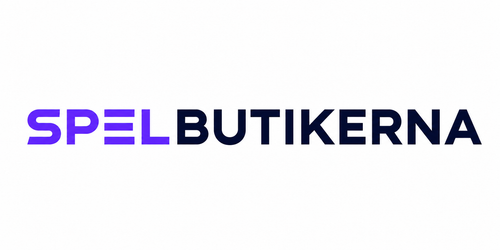 HemnetOutlet