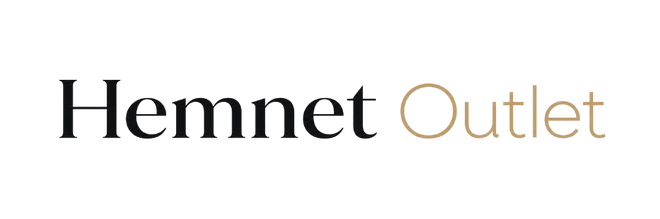 HemnetOutlet